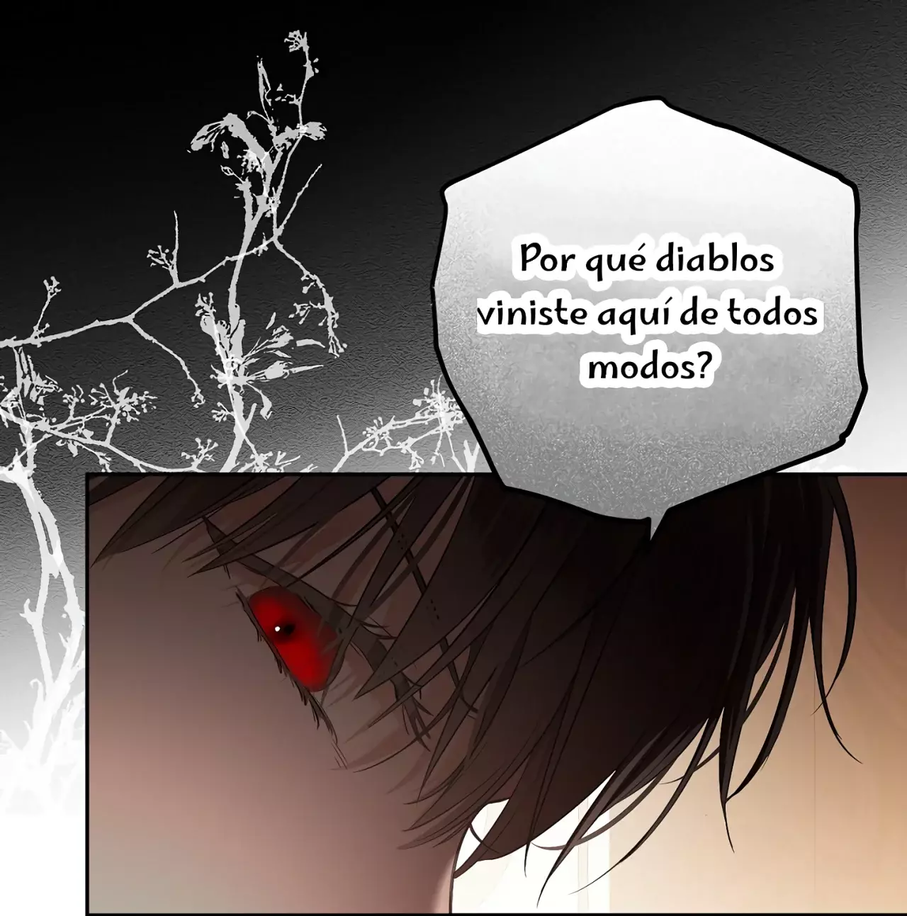 Parece que me encuentro en el mundo de un juego de harem inverso Capítulo 108 - Página 42 en español