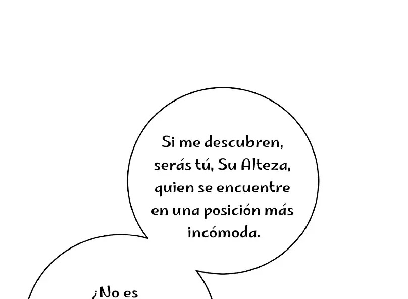 Parece que me encuentro en el mundo de un juego de harem inverso Capítulo 108 - Página 50 en español