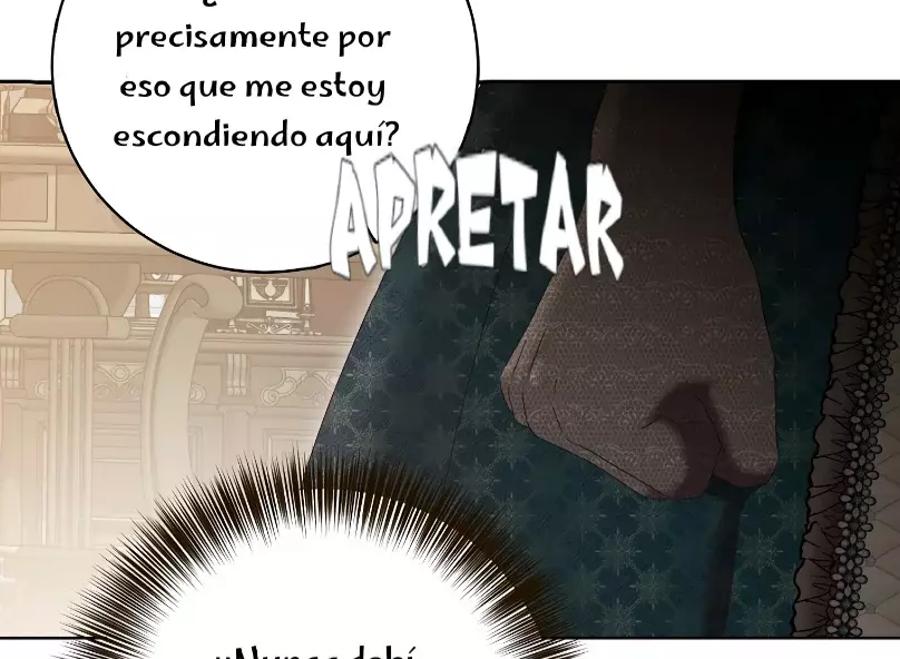 Parece que me encuentro en el mundo de un juego de harem inverso Capítulo 108 - Página 51 en español