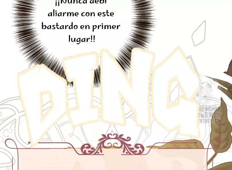 Parece que me encuentro en el mundo de un juego de harem inverso Capítulo 108 - Página 52 en español