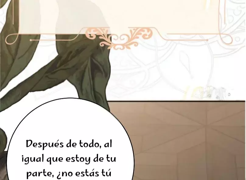 Parece que me encuentro en el mundo de un juego de harem inverso Capítulo 108 - Página 54 en español