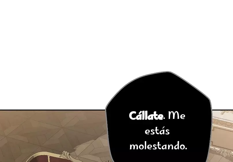 Parece que me encuentro en el mundo de un juego de harem inverso Capítulo 108 - Página 57 en español