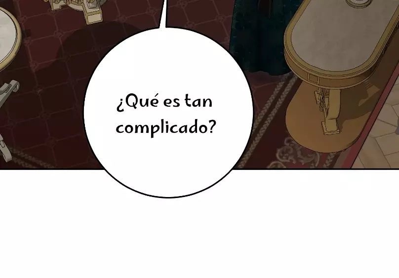 Parece que me encuentro en el mundo de un juego de harem inverso Capítulo 108 - Página 59 en español