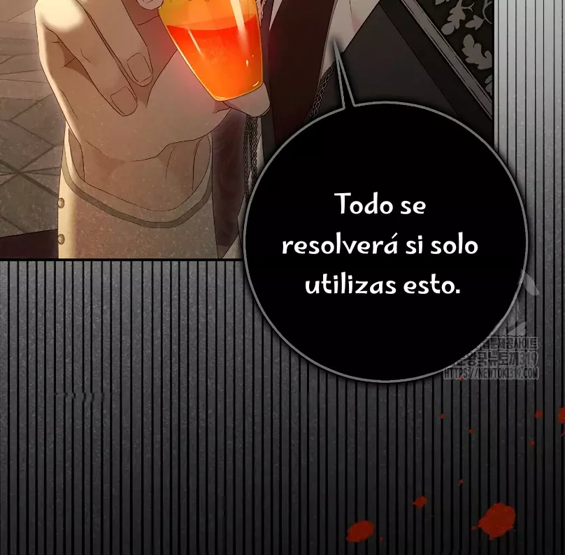 Parece que me encuentro en el mundo de un juego de harem inverso Capítulo 108 - Página 62 en español