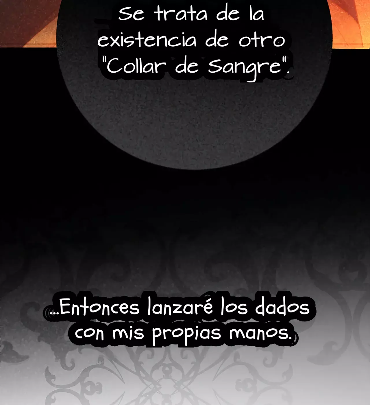 Parece que me encuentro en el mundo de un juego de harem inverso Capítulo 108 - Página 73 en español