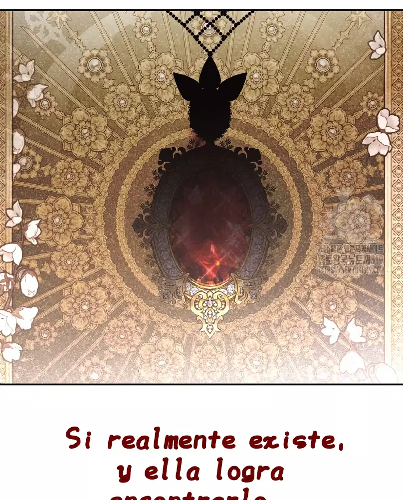 Parece que me encuentro en el mundo de un juego de harem inverso Capítulo 108 - Página 82 en español
