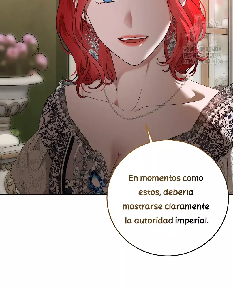 Parece que me encuentro en el mundo de un juego de harem inverso Capítulo 108 - Página 87 en español