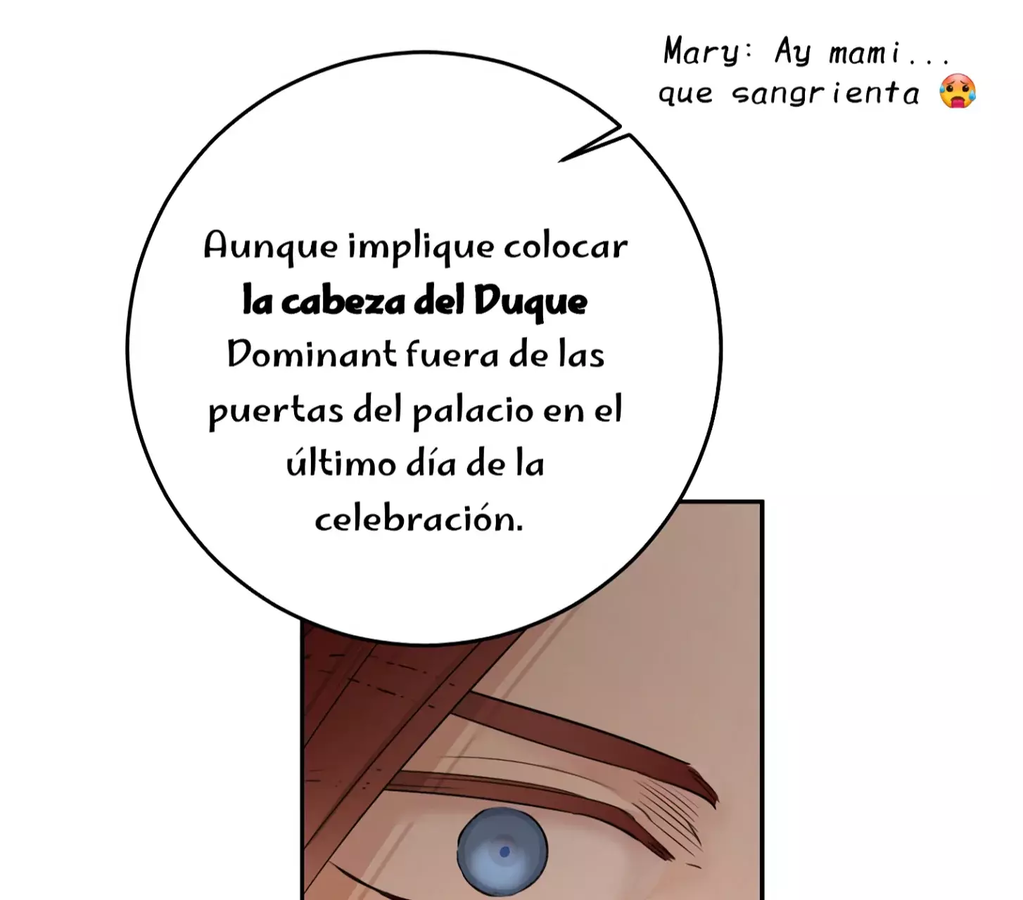 Parece que me encuentro en el mundo de un juego de harem inverso Capítulo 108 - Página 88 en español