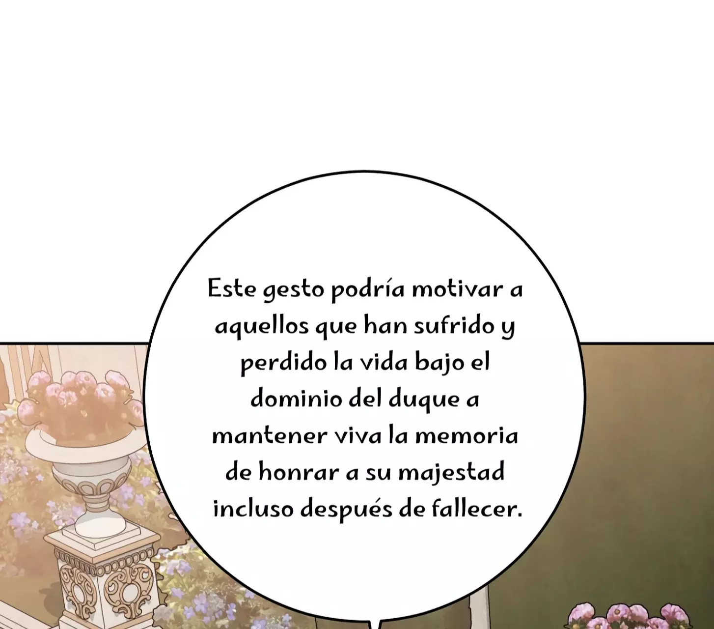 Parece que me encuentro en el mundo de un juego de harem inverso Capítulo 108 - Página 90 en español