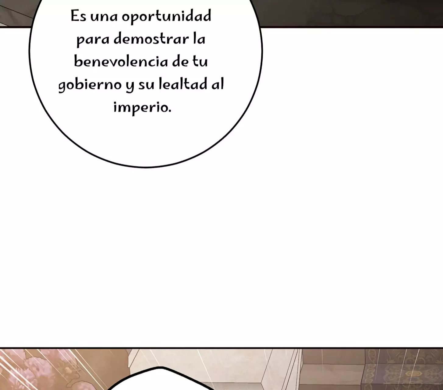 Parece que me encuentro en el mundo de un juego de harem inverso Capítulo 108 - Página 92 en español