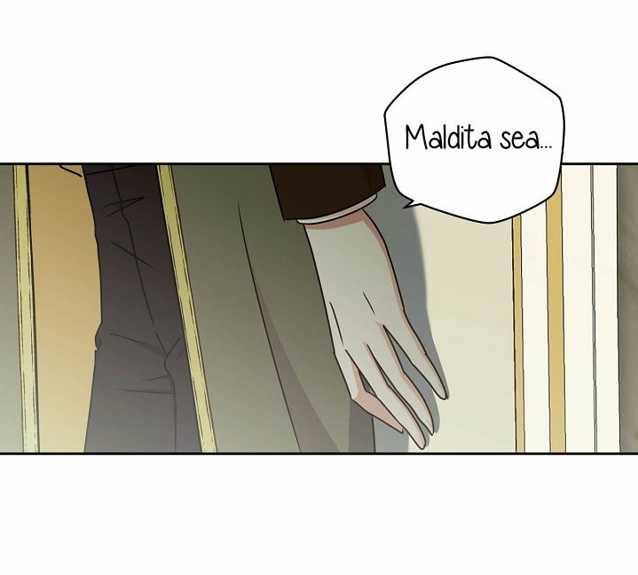Parece que me encuentro en el mundo de un juego de harem inverso Capítulo 14 - Página 45 en español