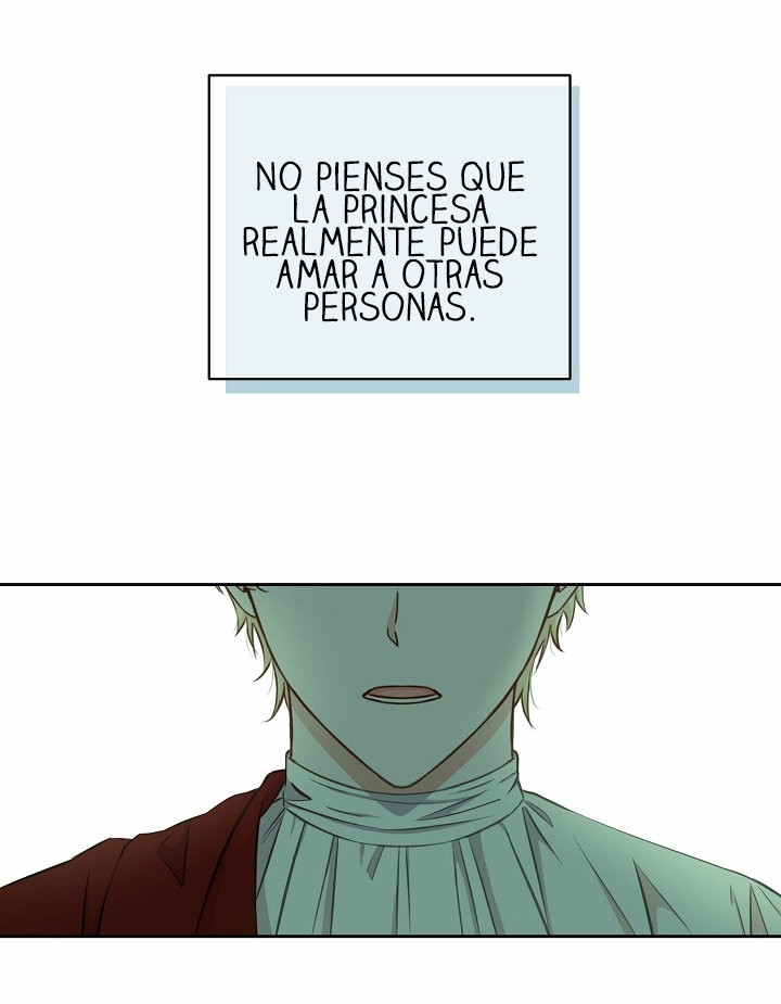 Parece que me encuentro en el mundo de un juego de harem inverso Capítulo 14 - Página 60 en español