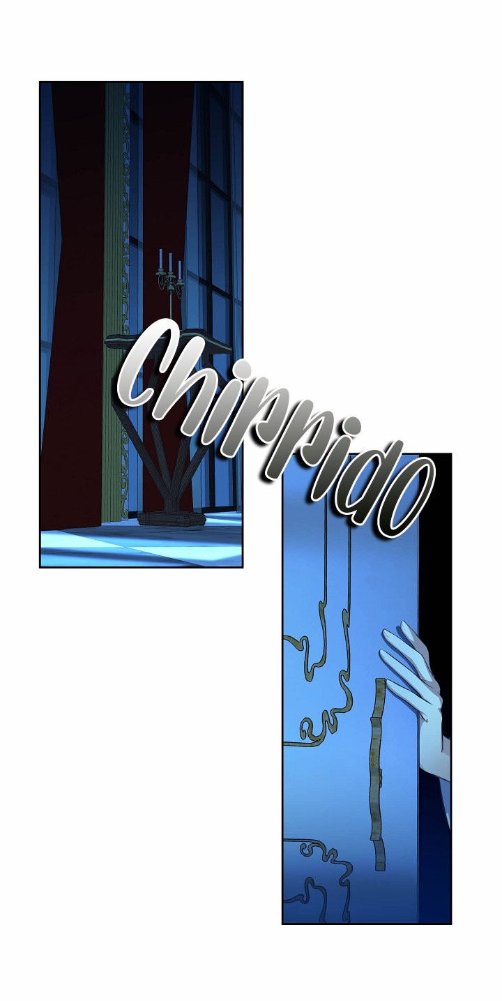 Parece que me encuentro en el mundo de un juego de harem inverso Capítulo 14 - Página 68 en español