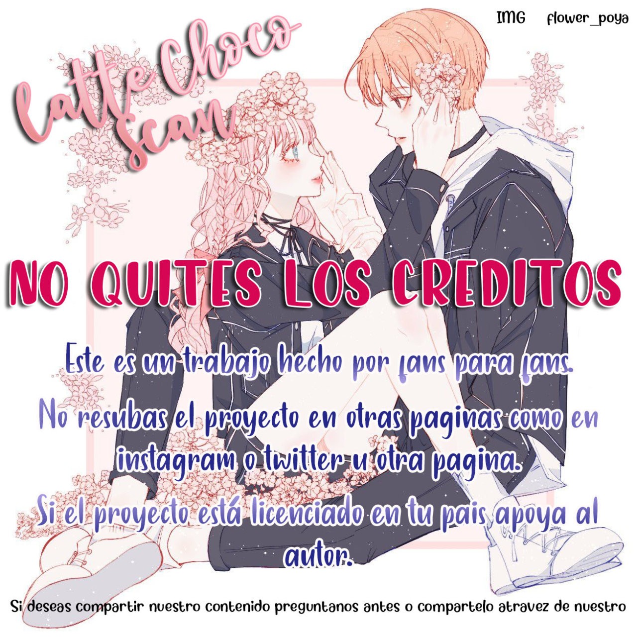 Parece que me encuentro en el mundo de un juego de harem inverso Capítulo 14 - Página 75 en español