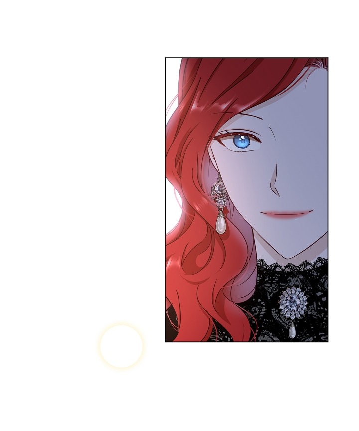 Parece que me encuentro en el mundo de un juego de harem inverso Capítulo 15 - Página 20 en español