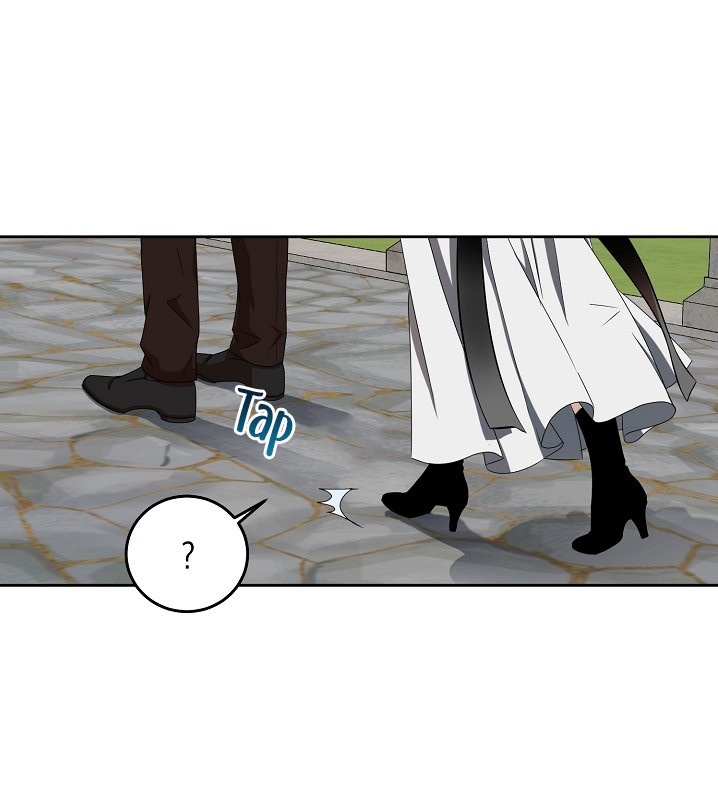Parece que me encuentro en el mundo de un juego de harem inverso Capítulo 15 - Página 39 en español