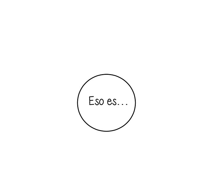 Parece que me encuentro en el mundo de un juego de harem inverso Capítulo 15 - Página 48 en español
