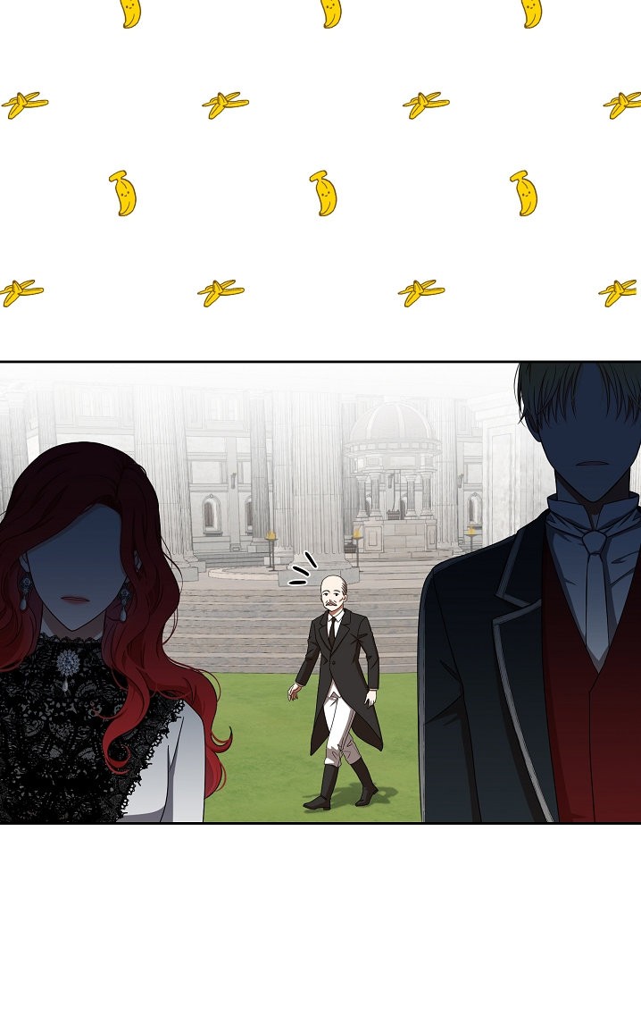 Parece que me encuentro en el mundo de un juego de harem inverso Capítulo 15 - Página 51 en español