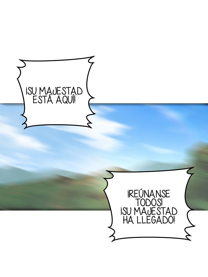Parece que me encuentro en el mundo de un juego de harem inverso Capítulo 15 - Página 53 en español