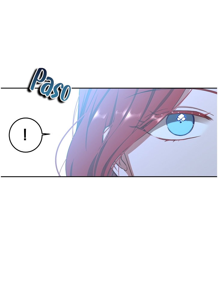Parece que me encuentro en el mundo de un juego de harem inverso Capítulo 15 - Página 67 en español