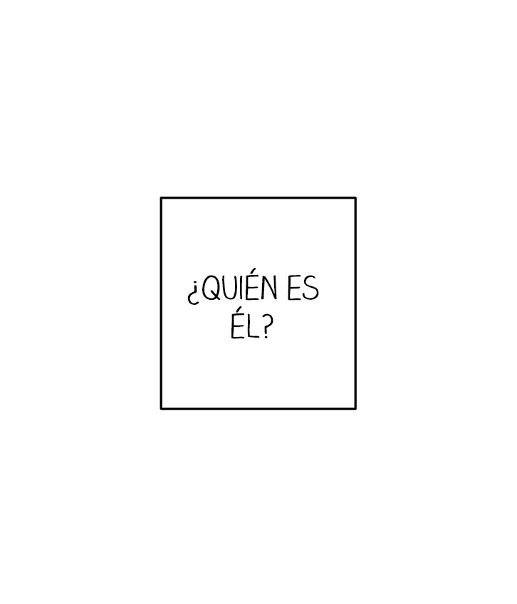 Parece que me encuentro en el mundo de un juego de harem inverso Capítulo 15 - Página 69 en español