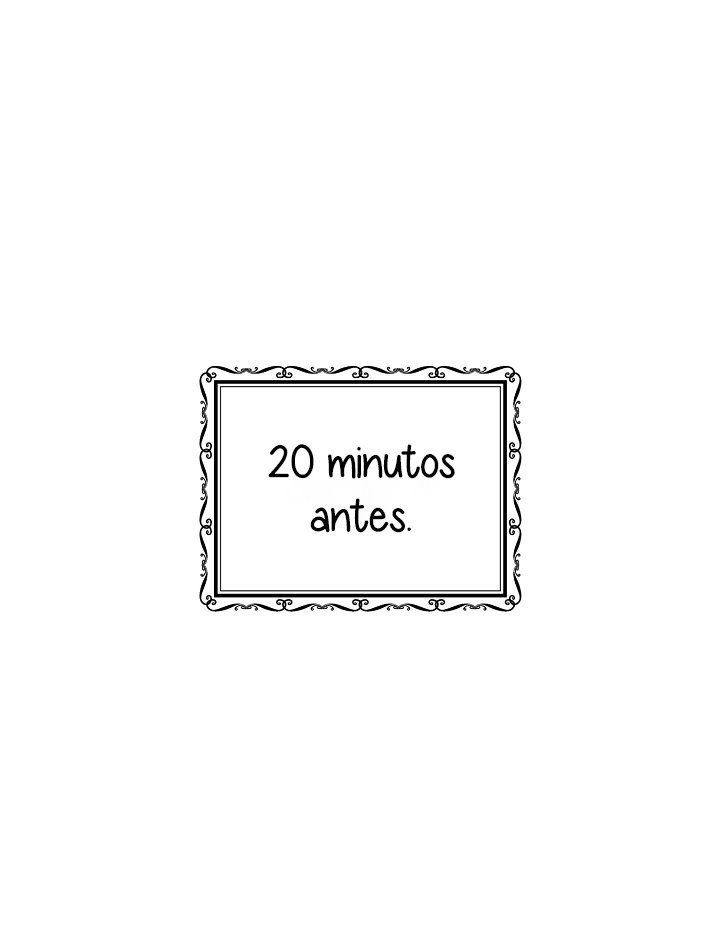Parece que me encuentro en el mundo de un juego de harem inverso Capítulo 15 - Página 7 en español