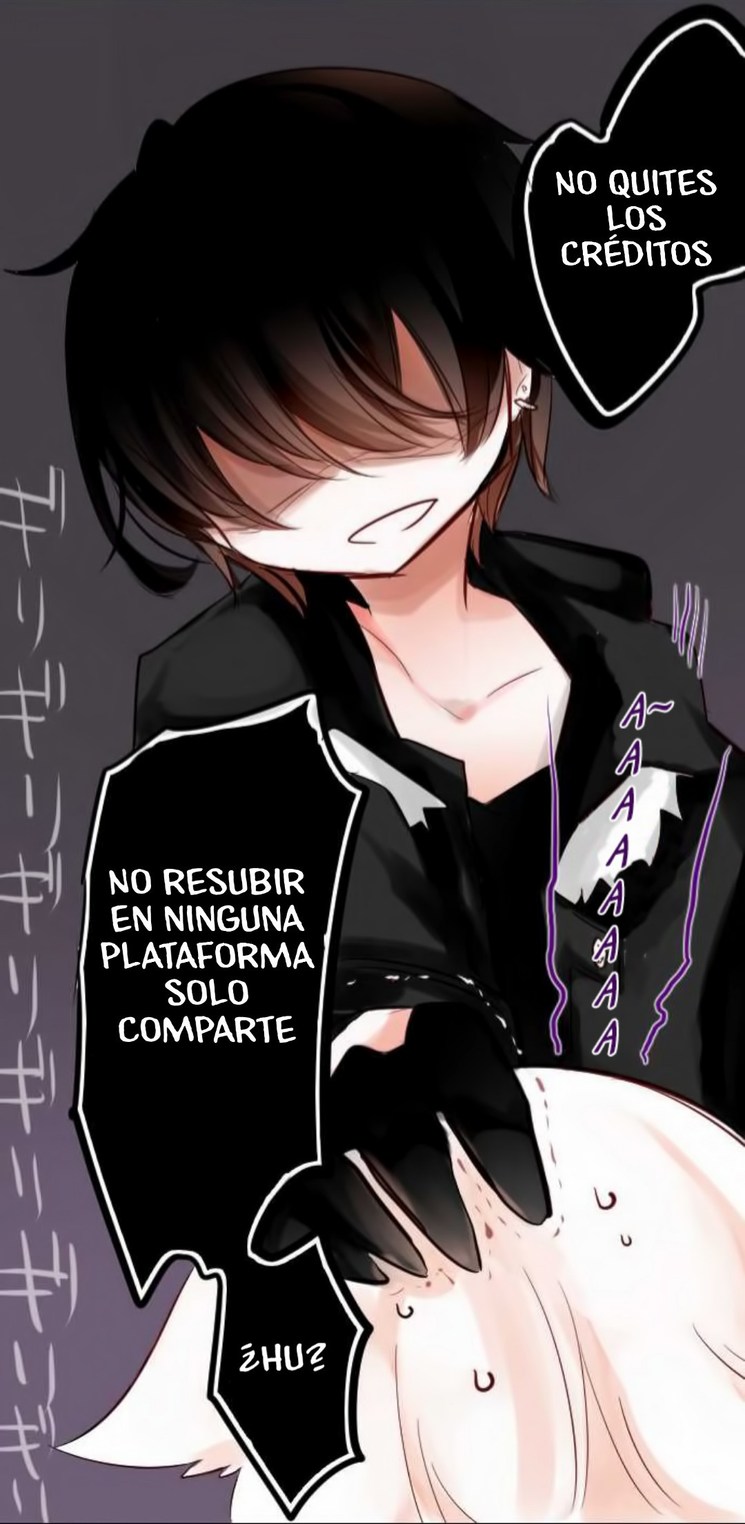 Parece que me encuentro en el mundo de un juego de harem inverso Capítulo 160 - Página 18 en español