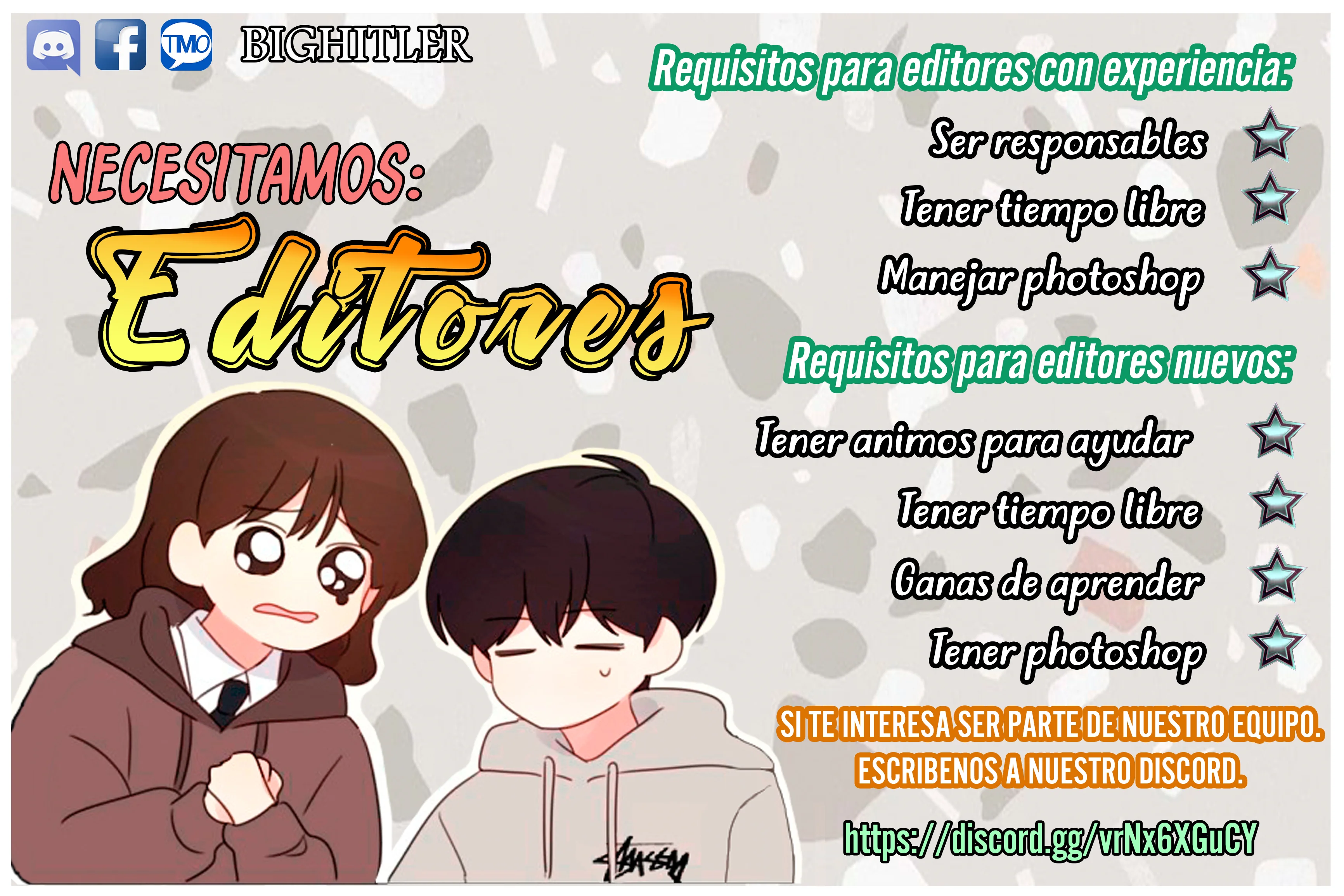 Parece que me encuentro en el mundo de un juego de harem inverso Capítulo 181 - Página 13 en español