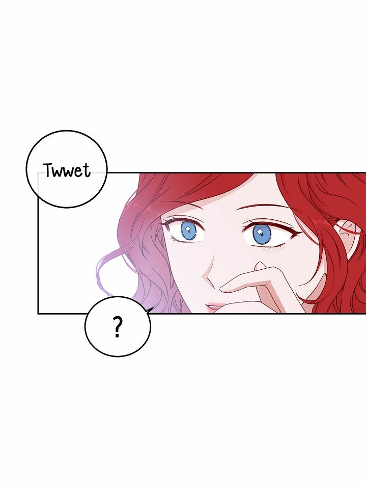 Parece que me encuentro en el mundo de un juego de harem inverso Capítulo 21 - Página 15 en español