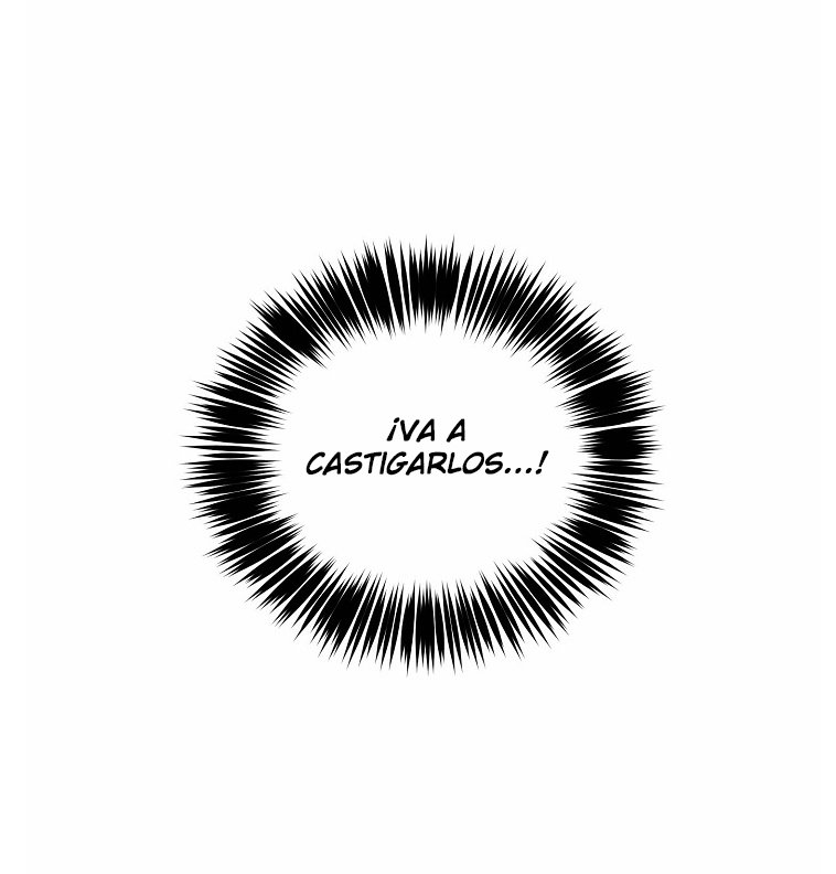 Parece que me encuentro en el mundo de un juego de harem inverso Capítulo 30 - Página 35 en español