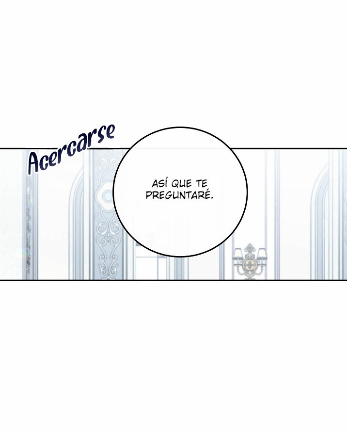 Parece que me encuentro en el mundo de un juego de harem inverso Capítulo 30 - Página 74 en español