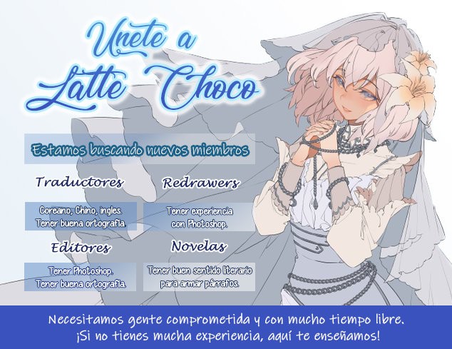 Parece que me encuentro en el mundo de un juego de harem inverso Capítulo 34 - Página 57 en español