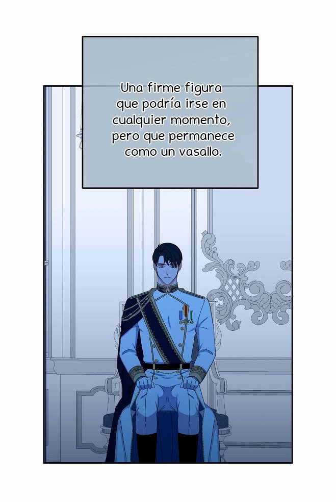 Parece que me encuentro en el mundo de un juego de harem inverso Capítulo 37 - Página 14 en español