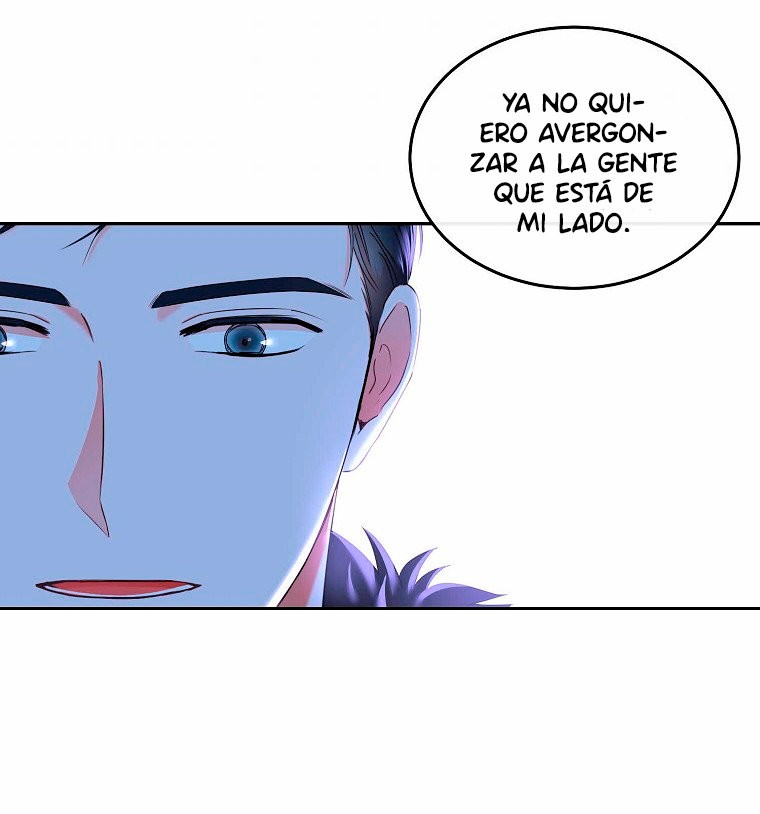 Parece que me encuentro en el mundo de un juego de harem inverso Capítulo 53 - Página 13 en español