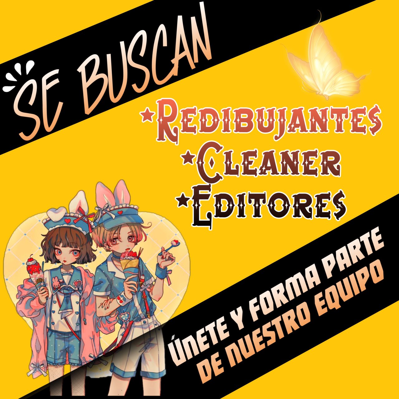 Parece que me encuentro en el mundo de un juego de harem inverso Capítulo 53 - Página 3 en español