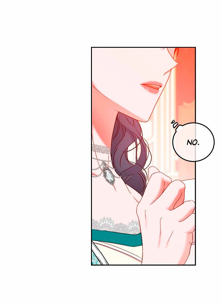 Parece que me encuentro en el mundo de un juego de harem inverso Capítulo 53 - Página 40 en español