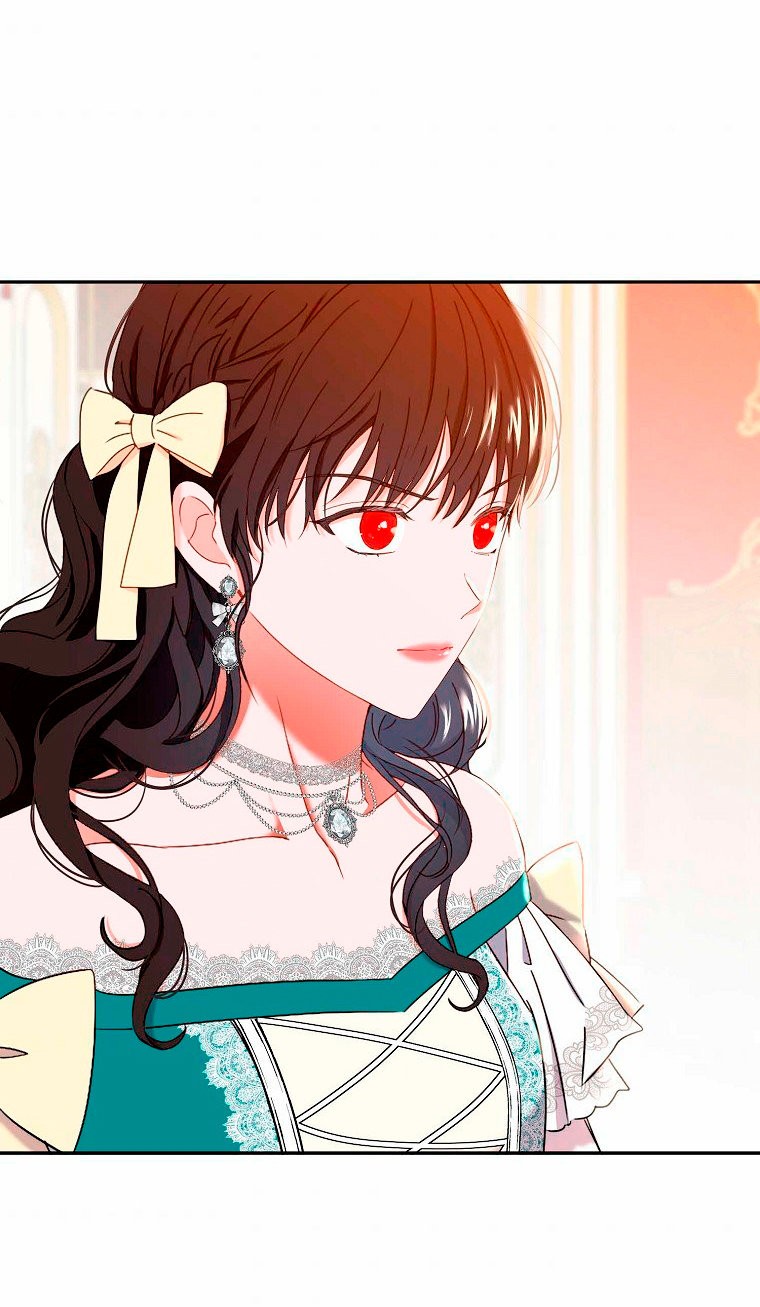 Parece que me encuentro en el mundo de un juego de harem inverso Capítulo 53 - Página 41 en español