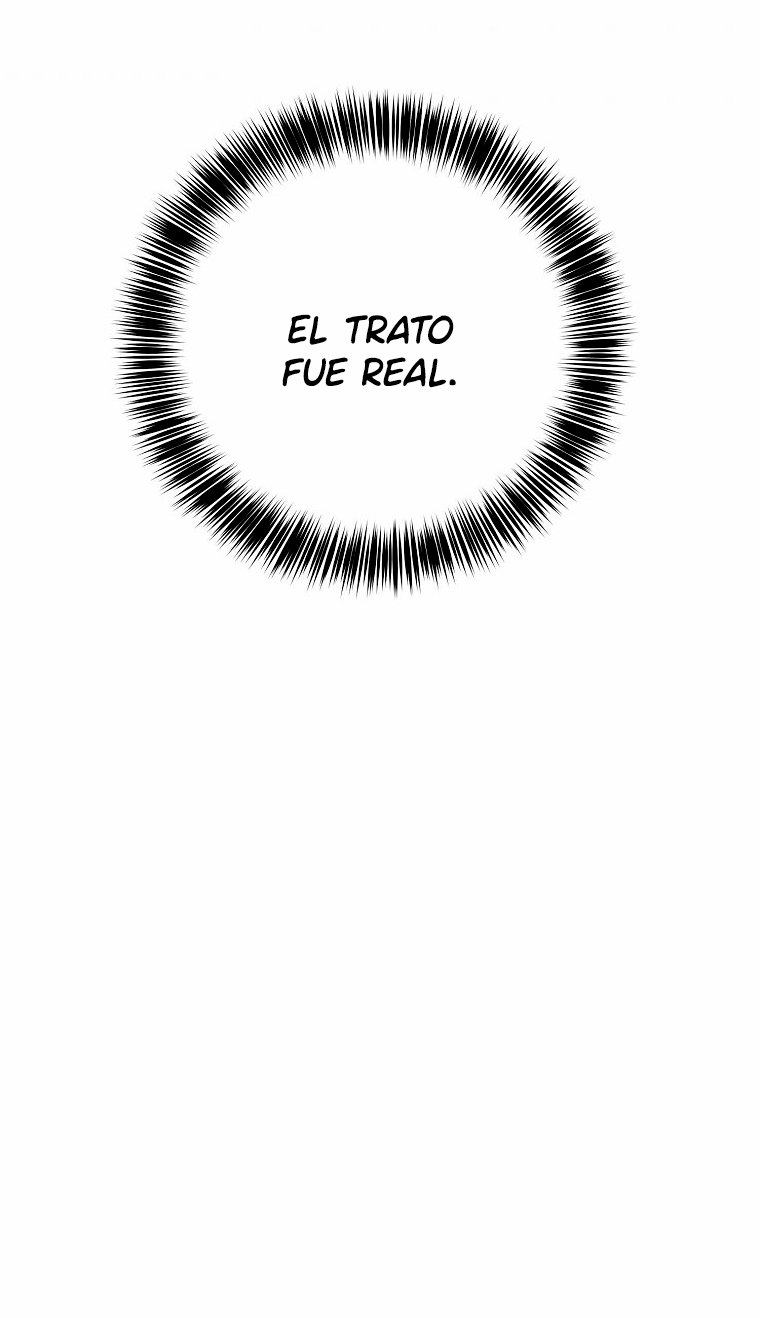 Parece que me encuentro en el mundo de un juego de harem inverso Capítulo 53 - Página 42 en español