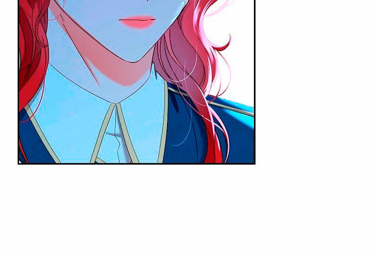 Parece que me encuentro en el mundo de un juego de harem inverso Capítulo 53 - Página 50 en español