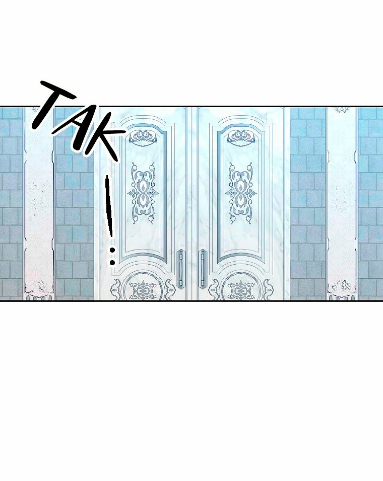 Parece que me encuentro en el mundo de un juego de harem inverso Capítulo 53 - Página 56 en español