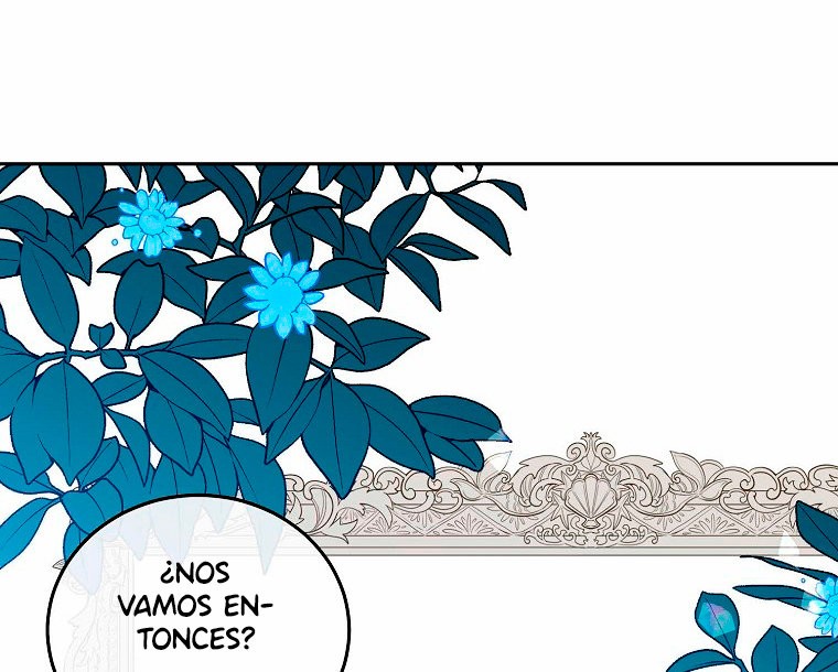 Parece que me encuentro en el mundo de un juego de harem inverso Capítulo 53 - Página 65 en español