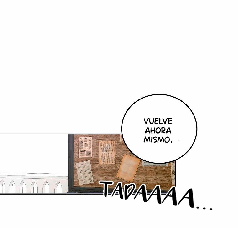 Parece que me encuentro en el mundo de un juego de harem inverso Capítulo 53 - Página 73 en español