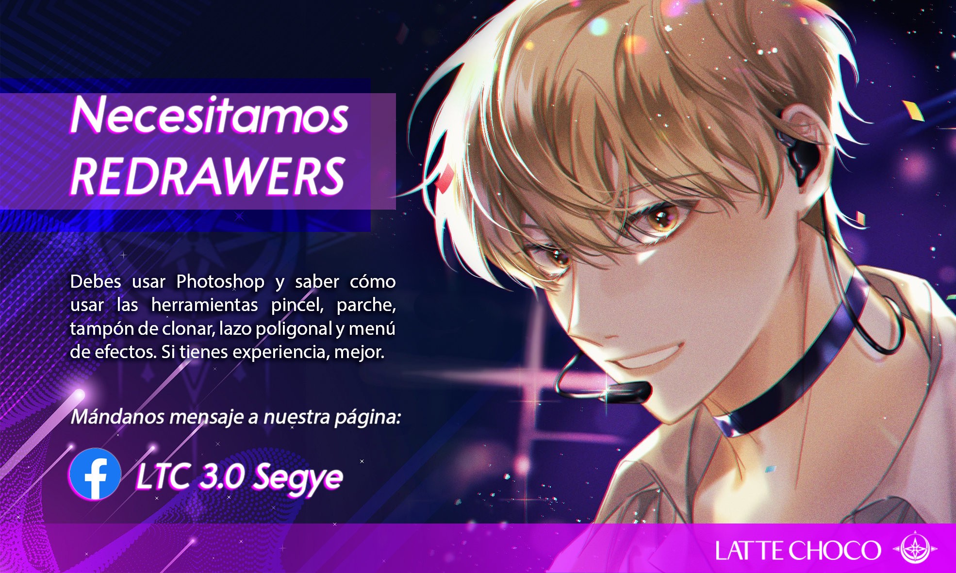 Parece que me encuentro en el mundo de un juego de harem inverso Capítulo 58 - Página 70 en español