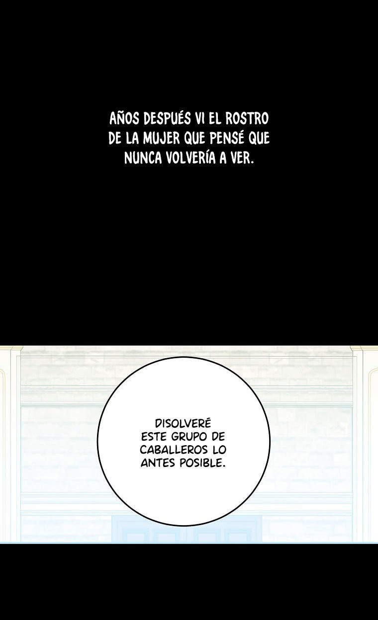 Parece que me encuentro en el mundo de un juego de harem inverso Capítulo 60 - Página 14 en español