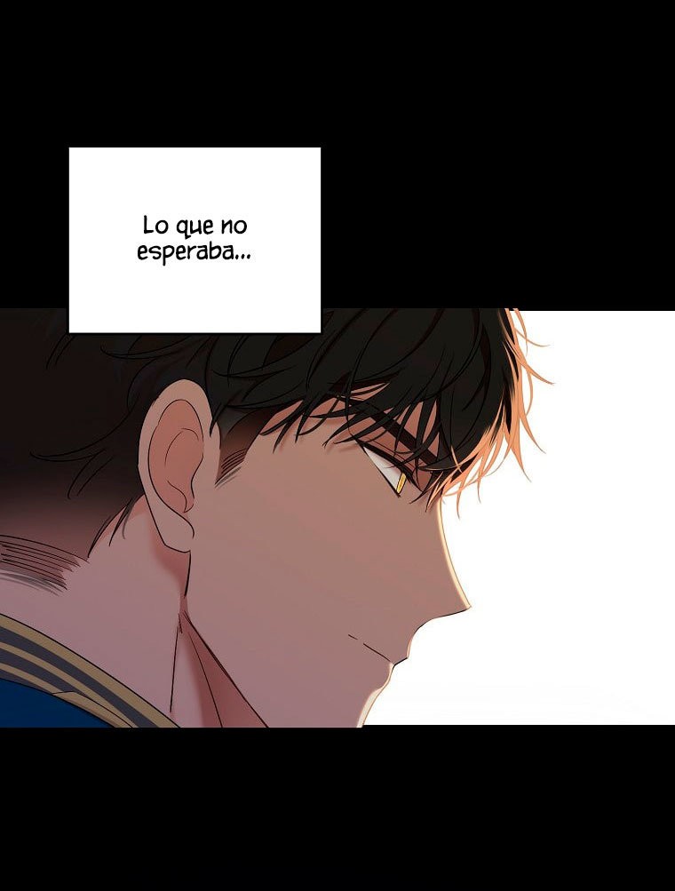 Parece que me encuentro en el mundo de un juego de harem inverso Capítulo 60 - Página 19 en español