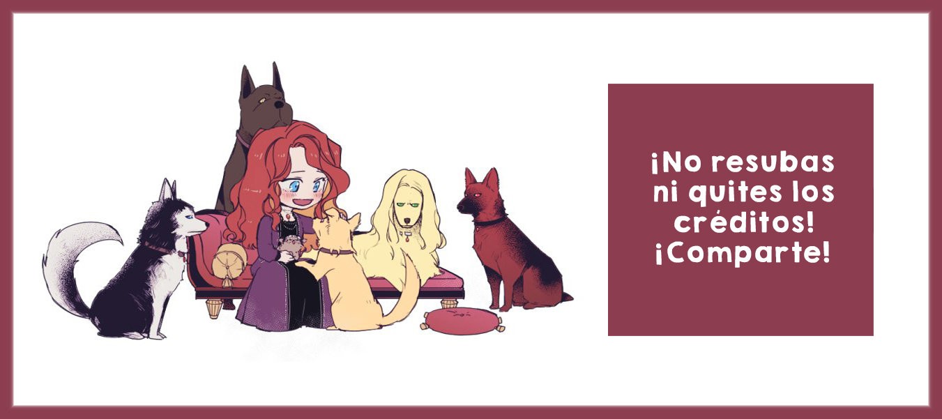 Parece que me encuentro en el mundo de un juego de harem inverso Capítulo 60 - Página 57 en español