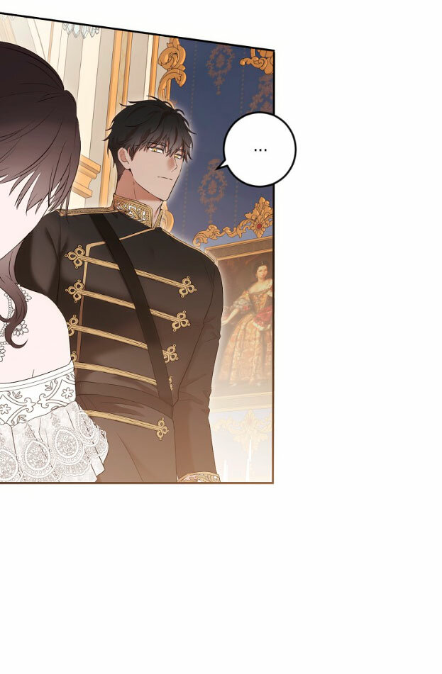 Parece que me encuentro en el mundo de un juego de harem inverso Capítulo 86 - Página 10 en español