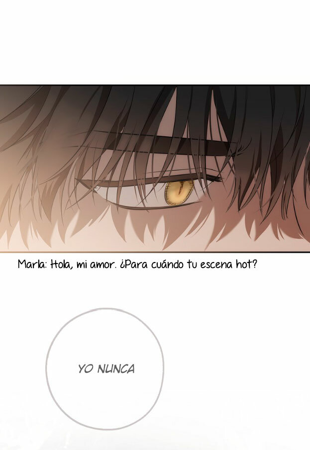 Parece que me encuentro en el mundo de un juego de harem inverso Capítulo 86 - Página 12 en español