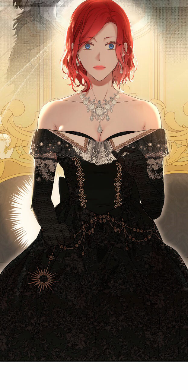 Parece que me encuentro en el mundo de un juego de harem inverso Capítulo 86 - Página 34 en español