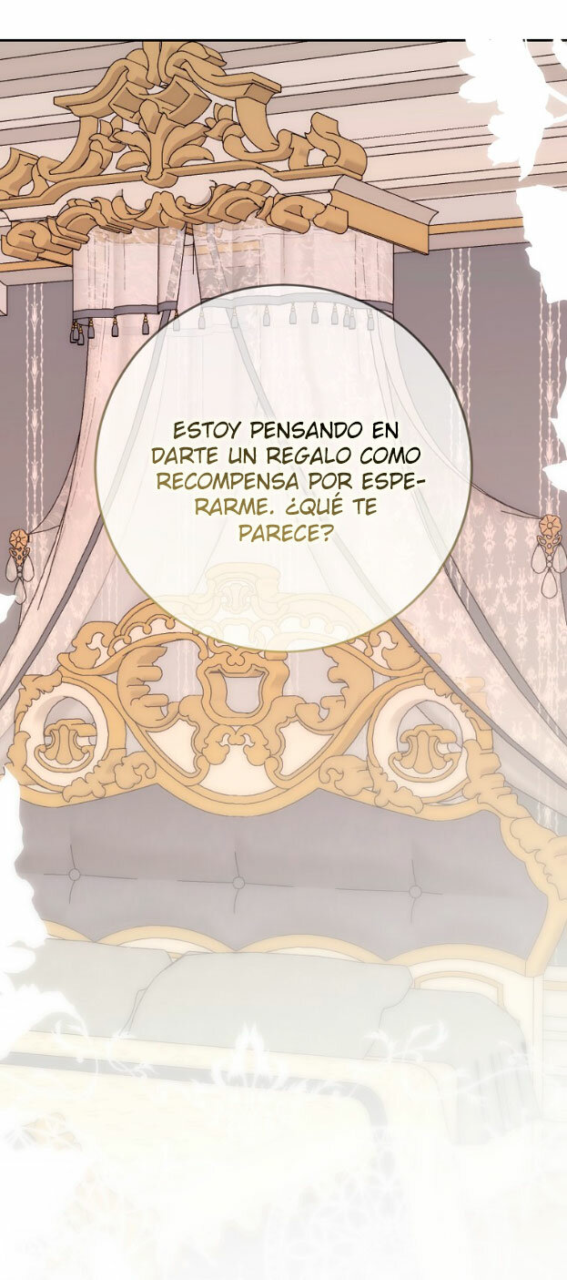 Parece que me encuentro en el mundo de un juego de harem inverso Capítulo 86 - Página 65 en español